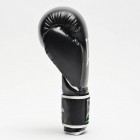 Leone - Flash Boxing Gloves GN083 / Black